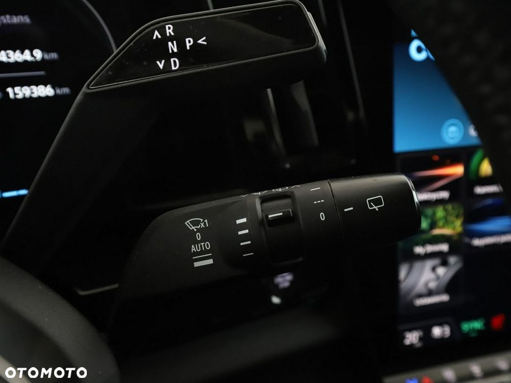 Renault Austral E-Tech Full 200 Iconic - 34