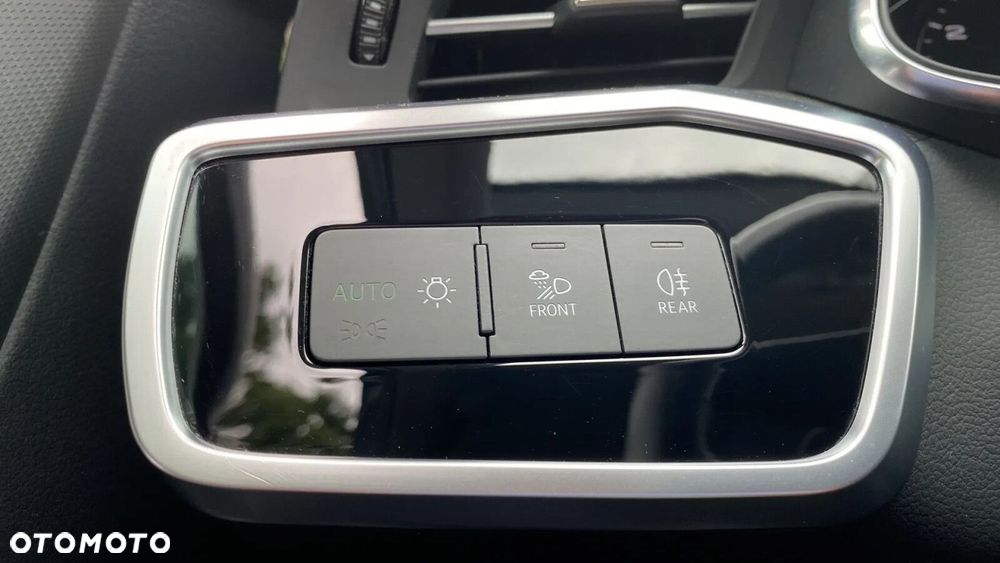 Audi A6 Avant 40 TDI mHEV Quattro S tronic - 26