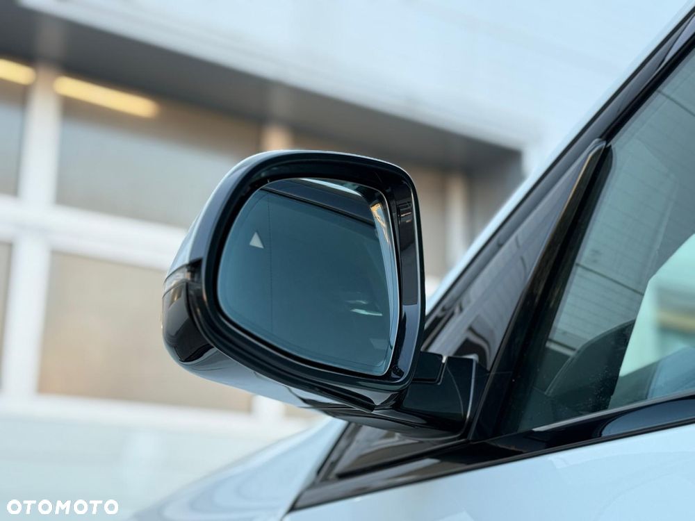 BMW X5 xDrive45e sport - 9