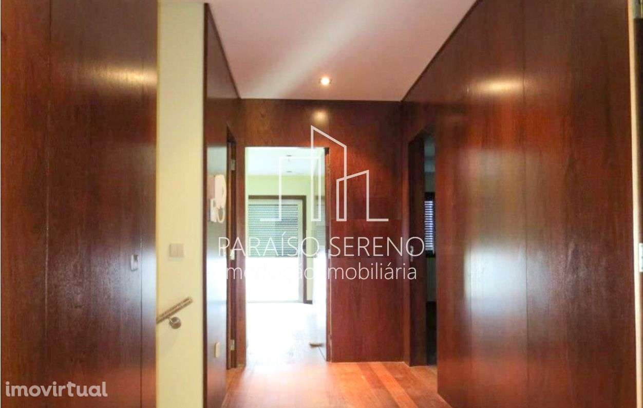 Moradia T4 Vila Nova de Gaia - Grande imagem: 3/15