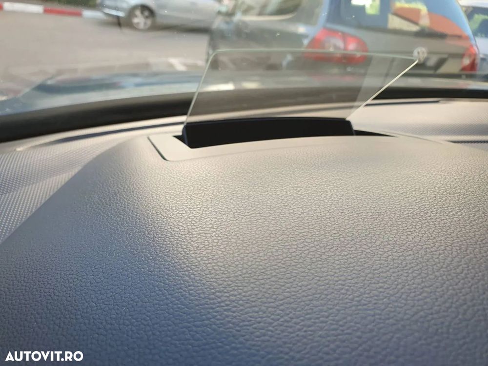 Volkswagen Tiguan Allspace 2.0 TDI SCR 4Motion DSG Highline - 18