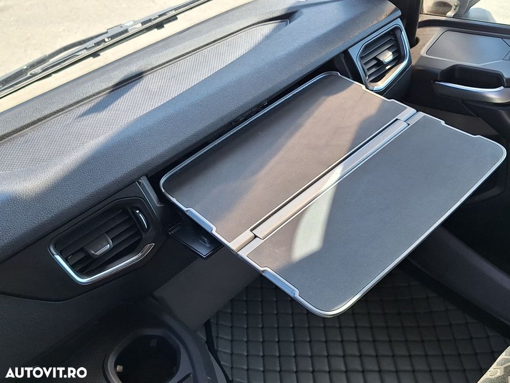 Scania R 450 A4x2LA - 13