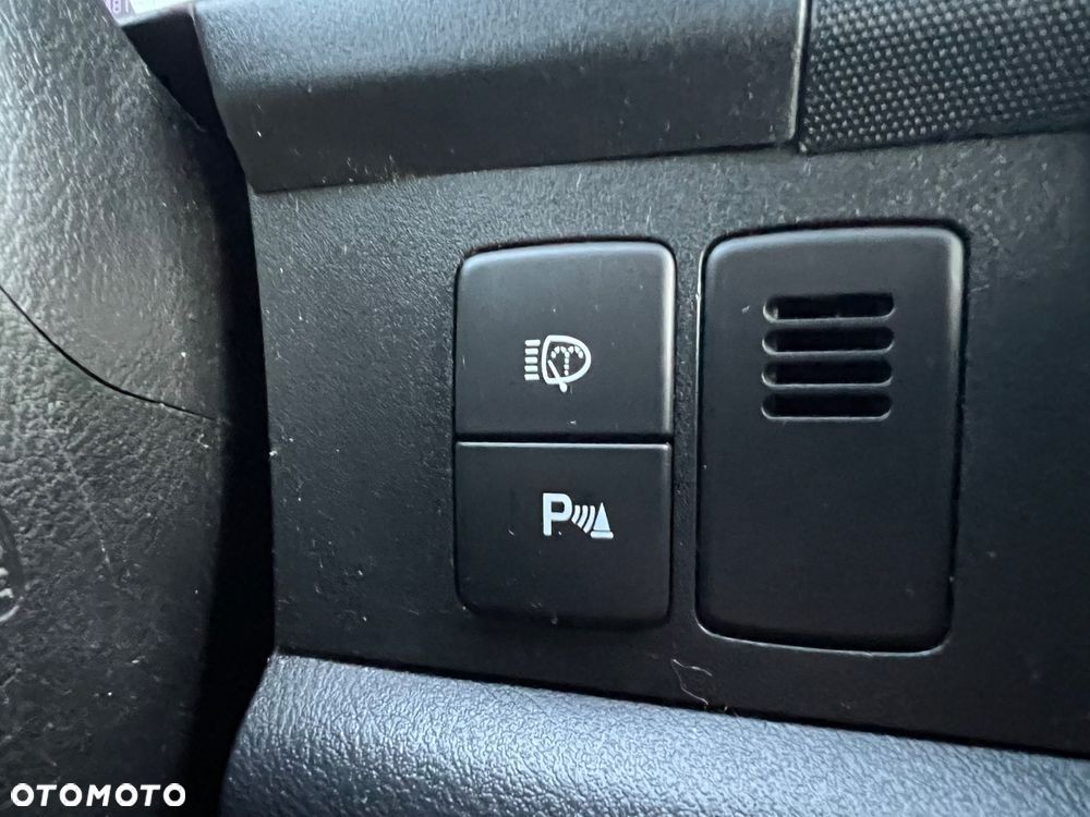 Honda CR-V 2.0i-VTEC Elegance 50 Jahre Edition - 15