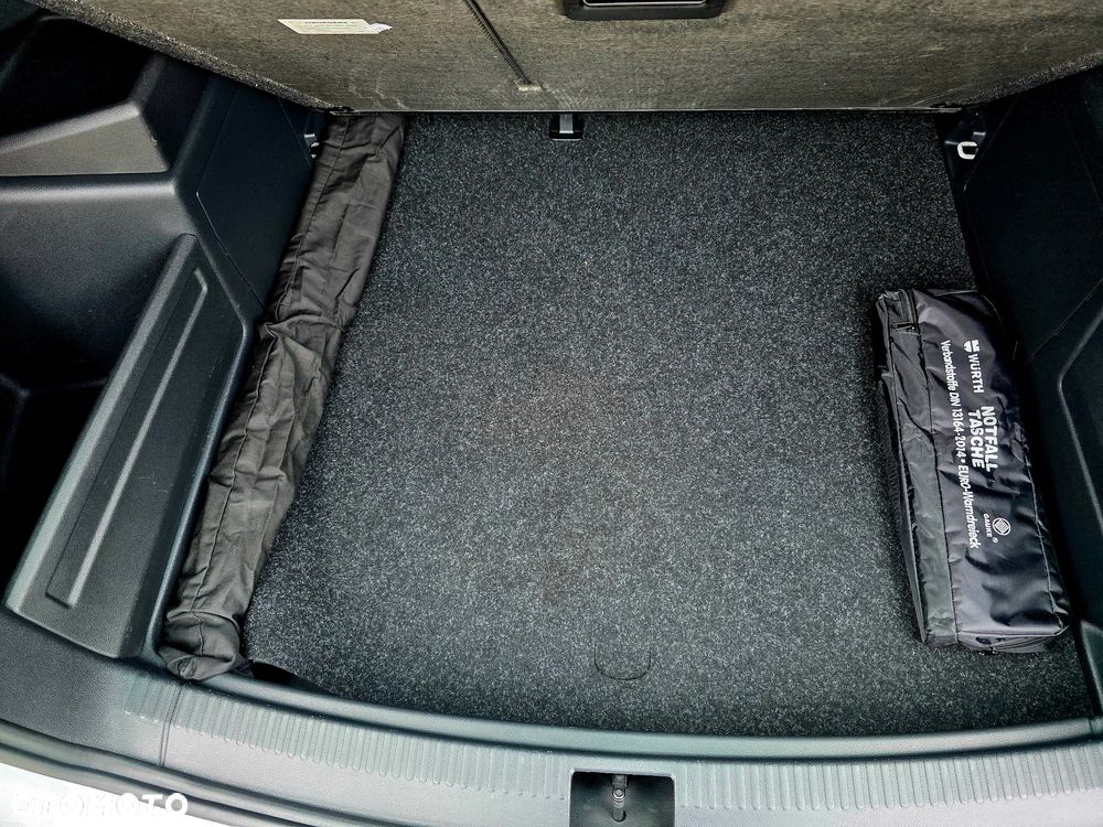 Skoda Fabia 1.0 TSI Best of Clever - 13