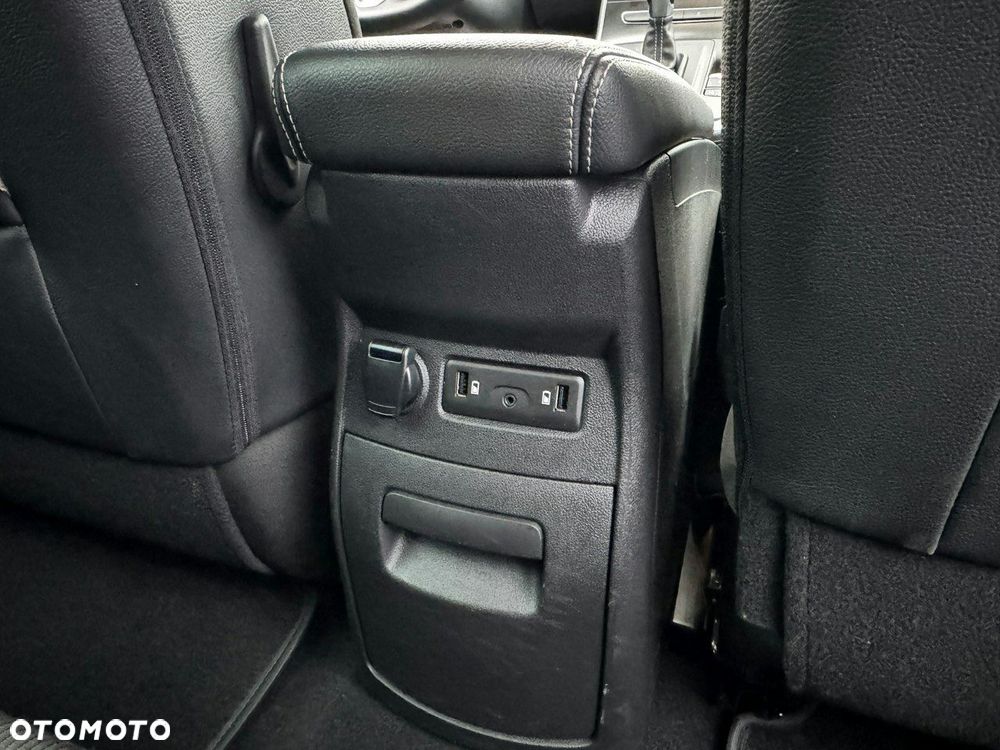 Renault Scenic - 21