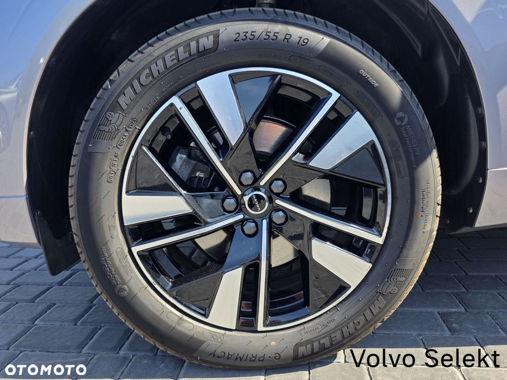 Volvo XC 60 - 38