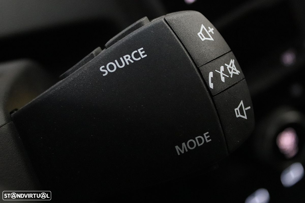Dacia Duster 1.0 TCe Journey - 18