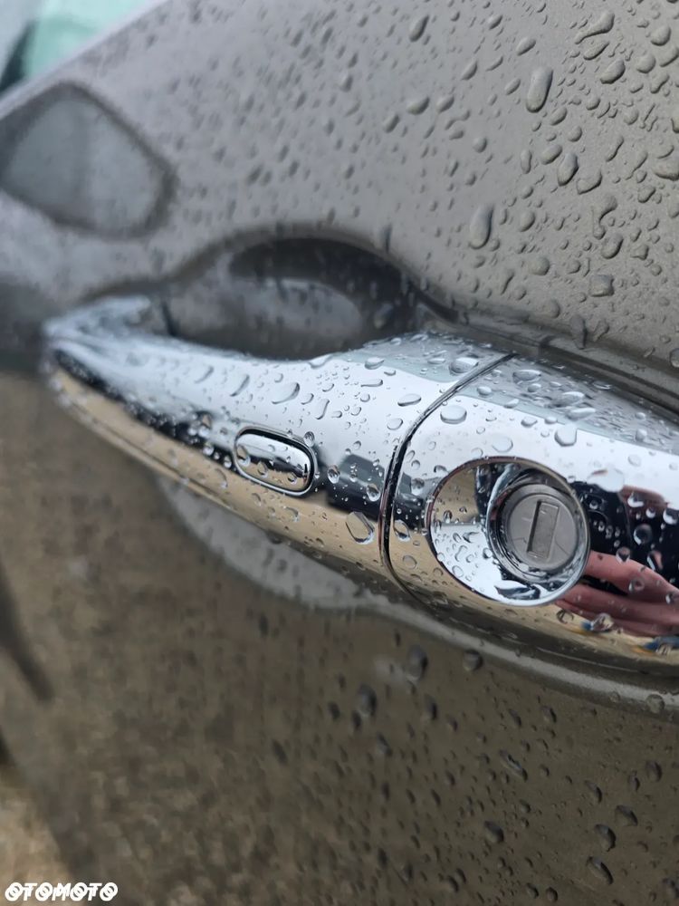 Toyota Hilux 2.8 D-4D Double Cab SR5+ 4x4 - 8