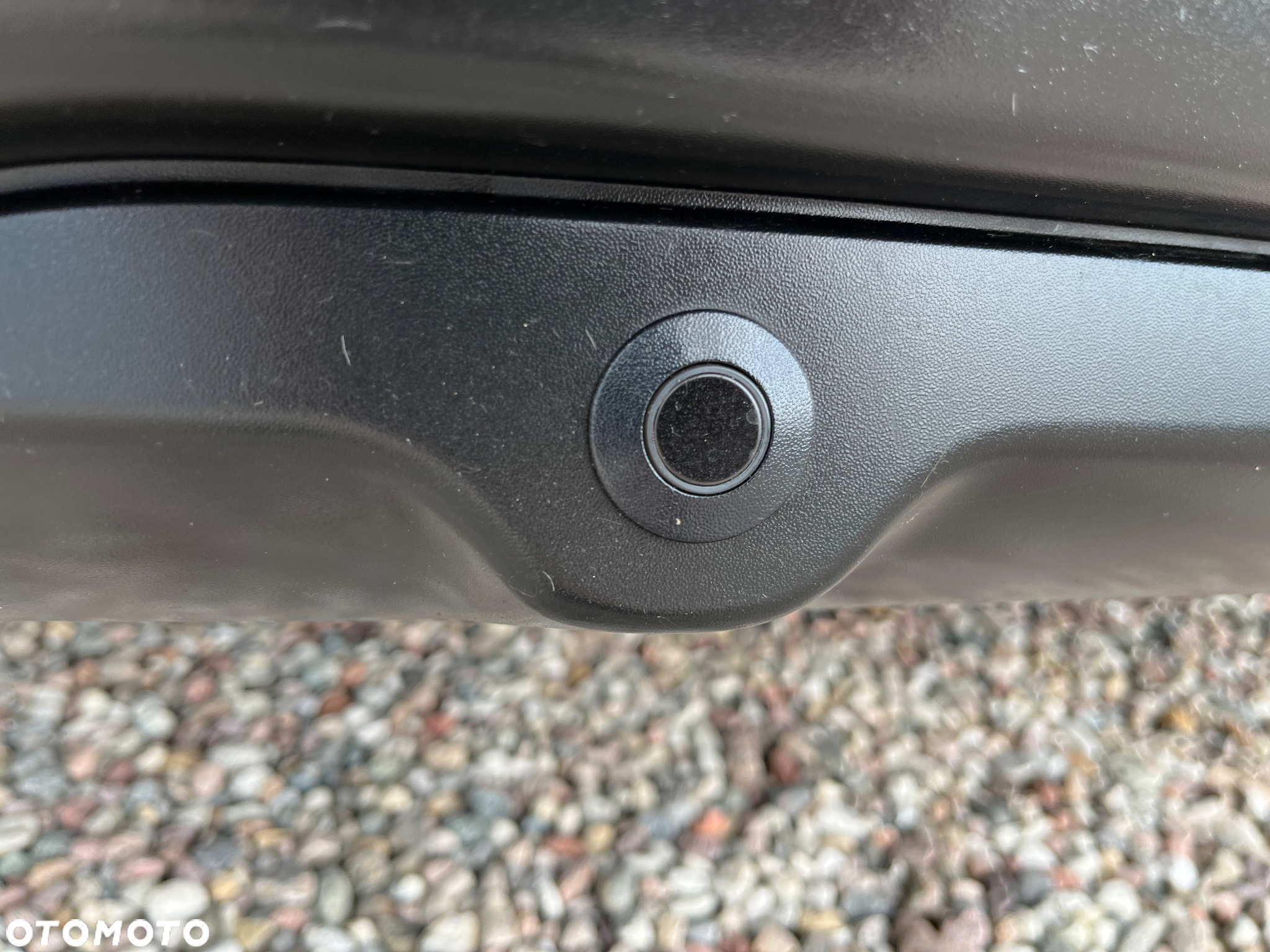 Nissan Qashqai 1.2 DIG-T N-Vision - 24
