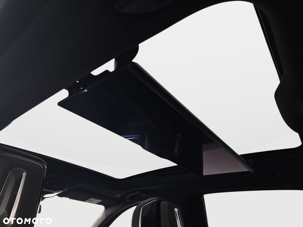 BMW Seria 7 - 31