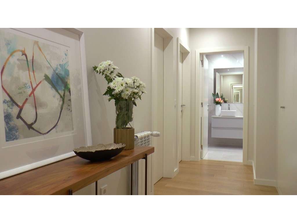 Edifício Portas do Sol - T3 - Grande imagem: 4/29