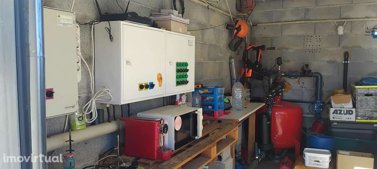 Quinta - Grande imagem: 4/13