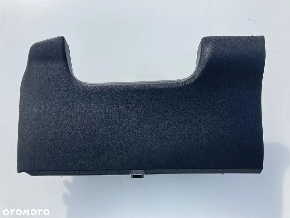 TOYOTA HILUX COROLLA E21 C-HR bZX4 MIRAI RAV4 CAMRY LAND CRUISER  PROACE CROSS AIRBAG SRS AIR BAG KURTYNA NOWA SZYCIE NAPRAWA REGENERACJA WYMIANA ZASŁON KURTYNY DESKA KONSOLA FOTELA W FOTEL Raz2 PAS PASY USA EU KANADA - 5
