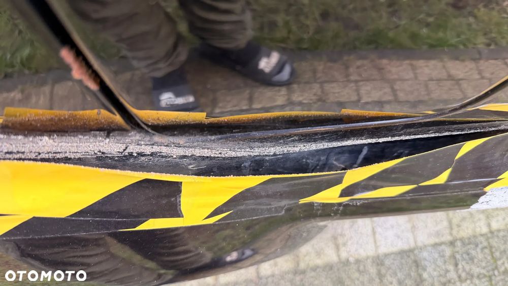 Suzuki Jimny 1.3 JLX - 7