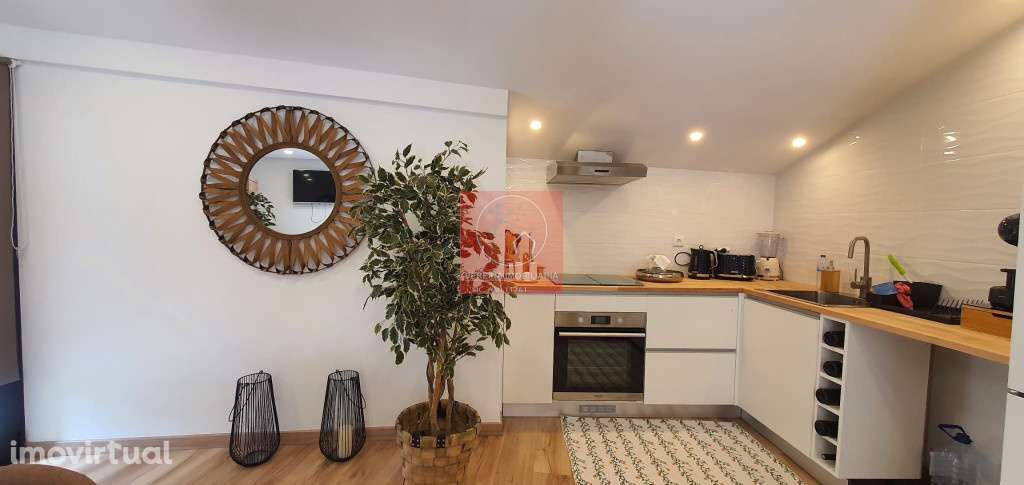 Venda Moradia - Grande imagem: 4/34