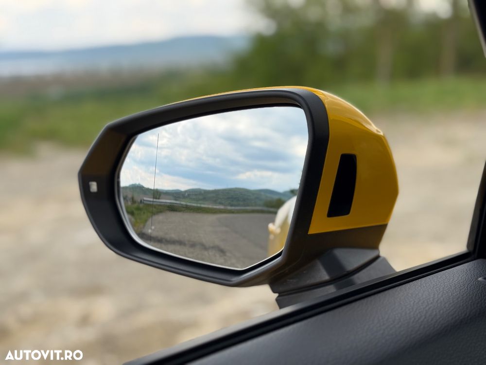 Audi Q2 2.0 TDI quattro S tronic - 16