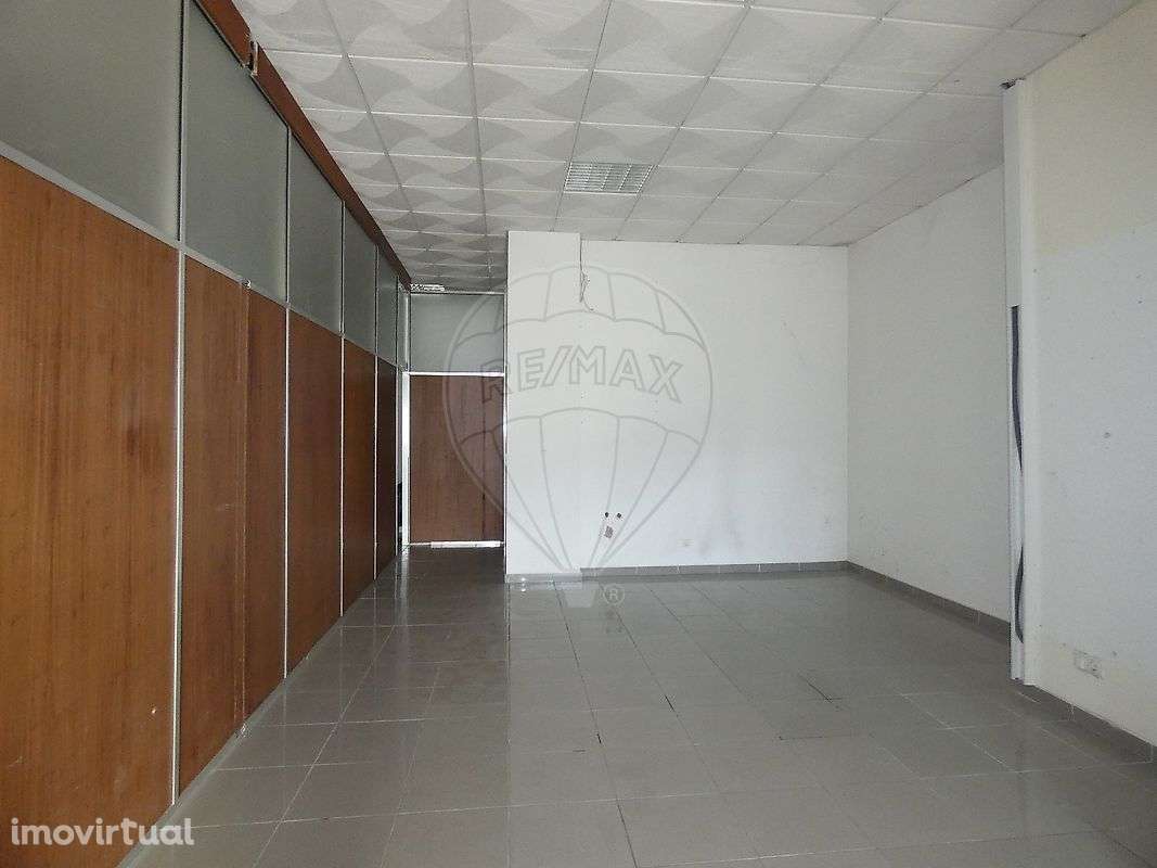 Loja  para arrendamento - Grande imagem: 5/8