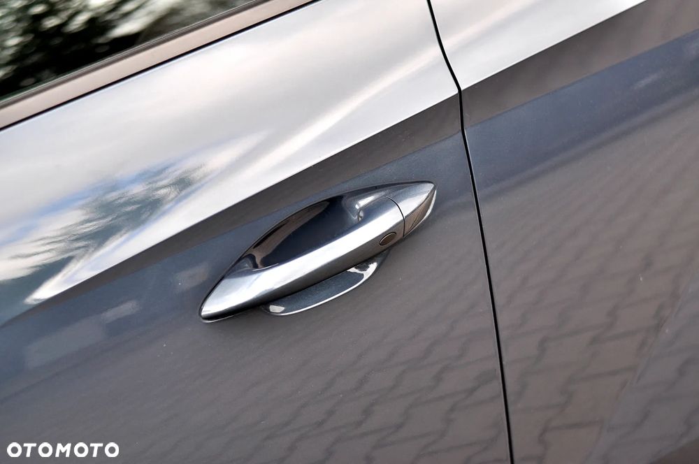 Hyundai Tucson 1.6 T-GDi HEV 2WD Advantage - 14