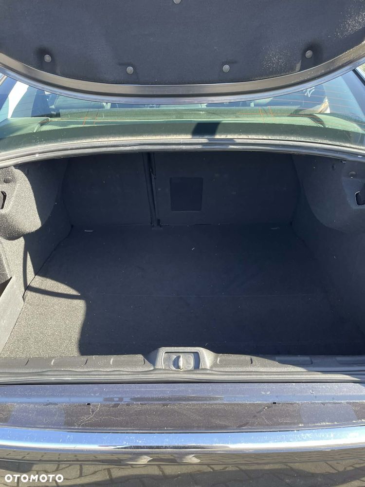 Citroën C5 1.6 THP Exclusive - 20