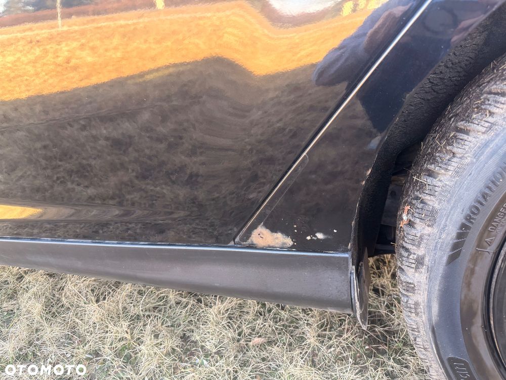 Ford Focus 1.6 TDCi Titanium - 34