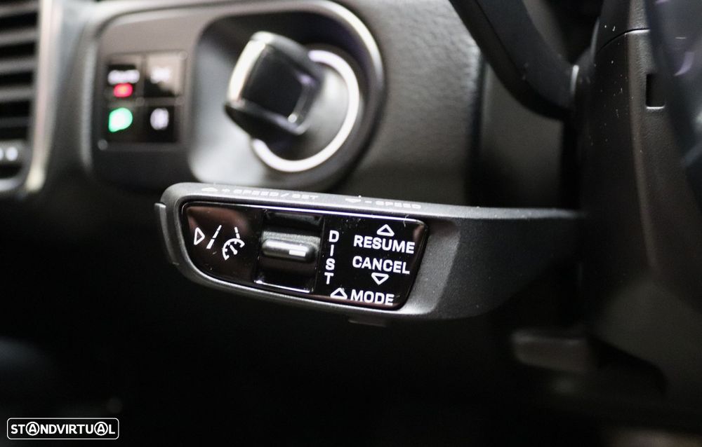 Porsche Cayenne Coupé E-Hybrid Platinum Edition - 24