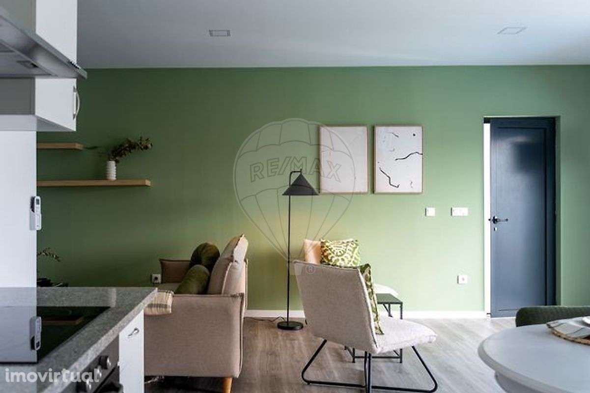 Moradia T5 para venda - Grande imagem: 2/20