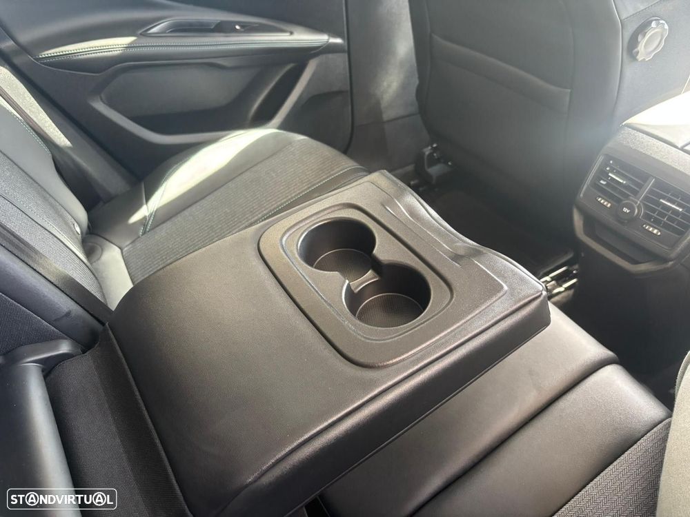 Peugeot 3008 BlueHDi 130 Stop & Start Allure - 42