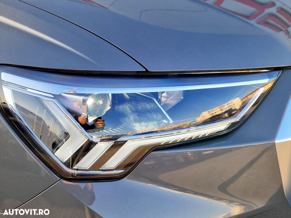 Audi Q3 35 TFSI S tronic - 9