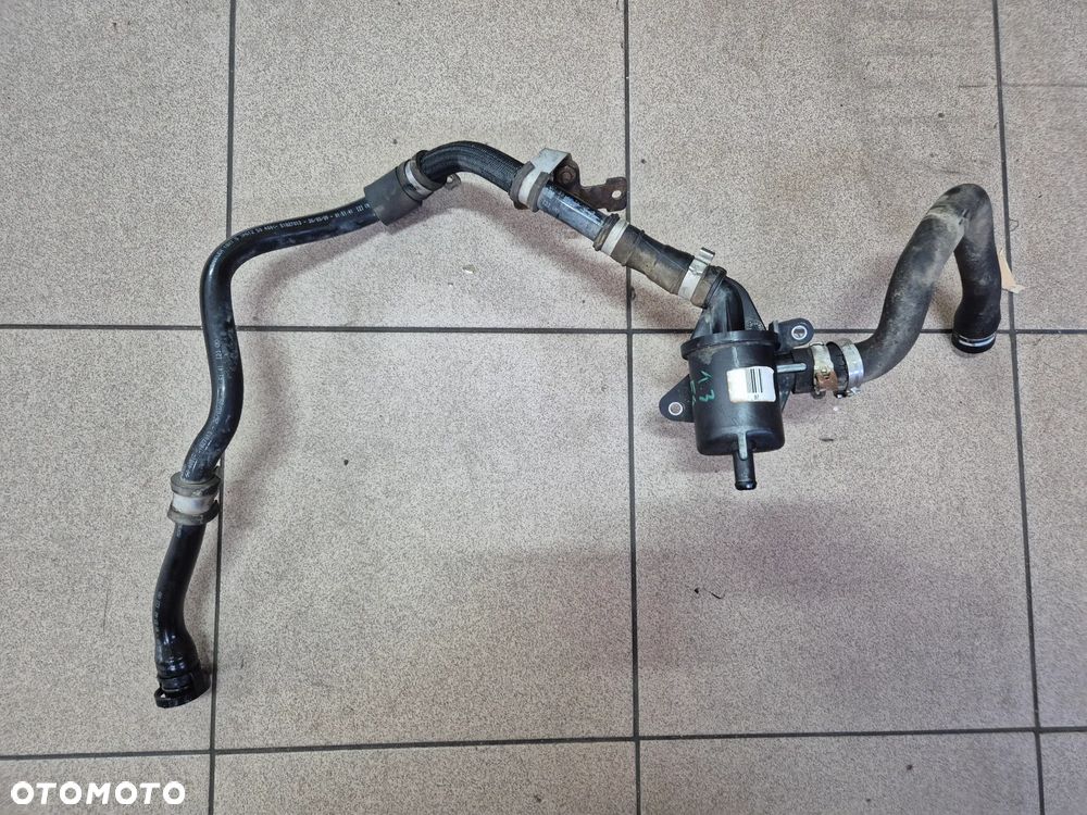 ODMA FIORINO IV COMBO DOBLO NEMO BIPPER 1.3 MJ 08r.+