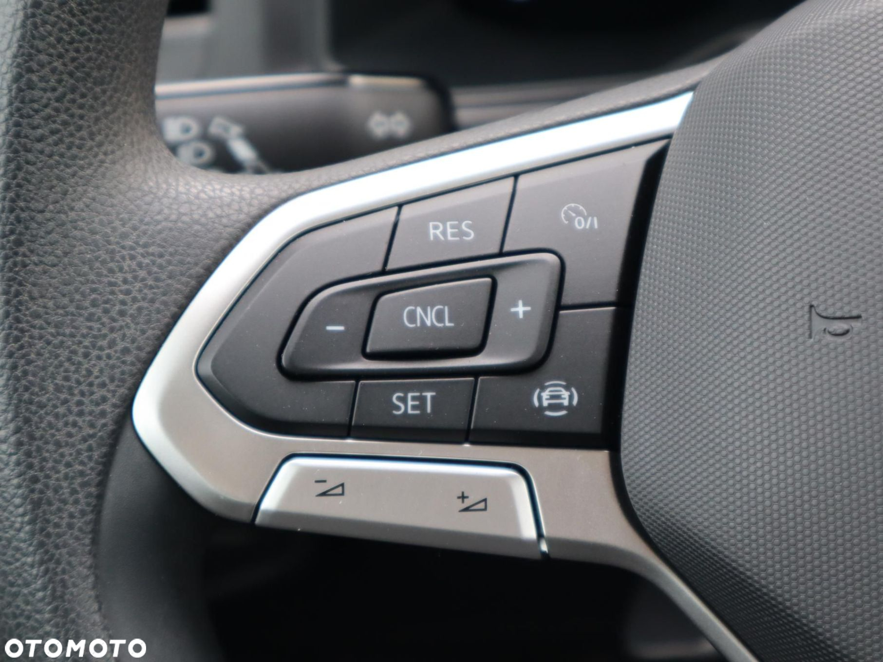 Volkswagen Polo - 15