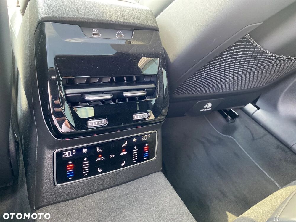 Audi A6 Limousine - 15