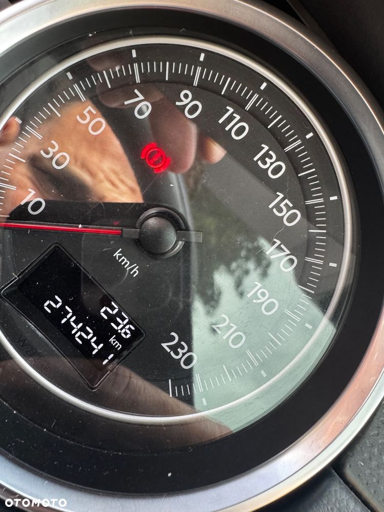Peugeot 508 1.6 T Allure - 15