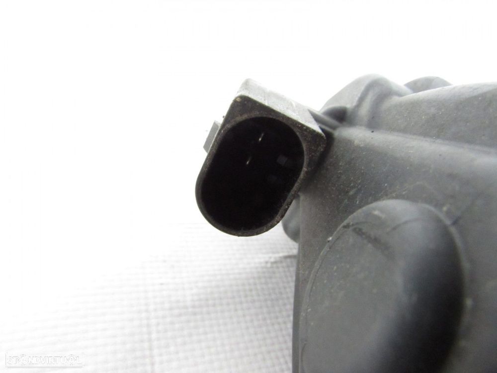 Actuador EMF travões Trás Seminovo/ Original BMW X3 (G01)/BMW X4 (G02)/BMW X3 (G... - 3