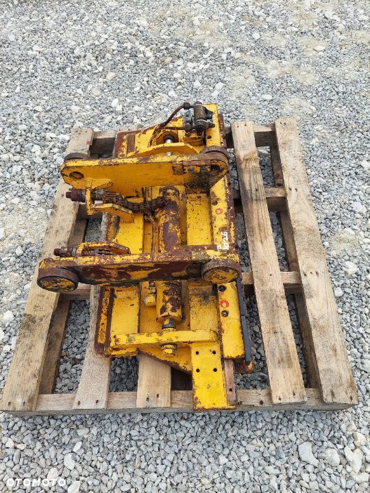 POZYCJONER AMEISE HJC 772.1409,09 [OS 11026] - 3