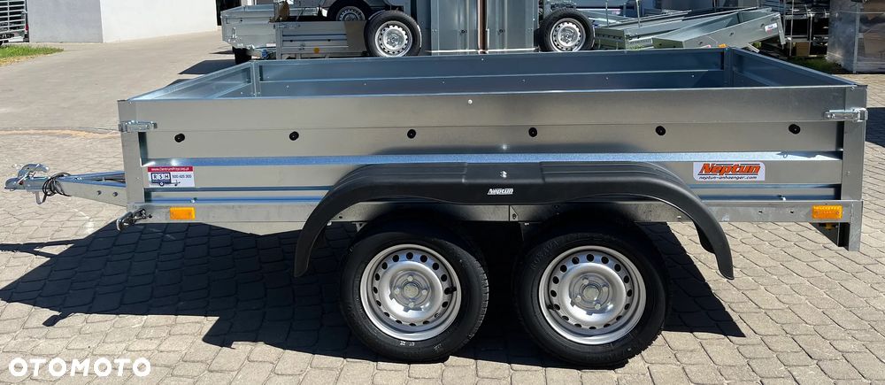 Neptun Rustik N7-263 2 rt - 14