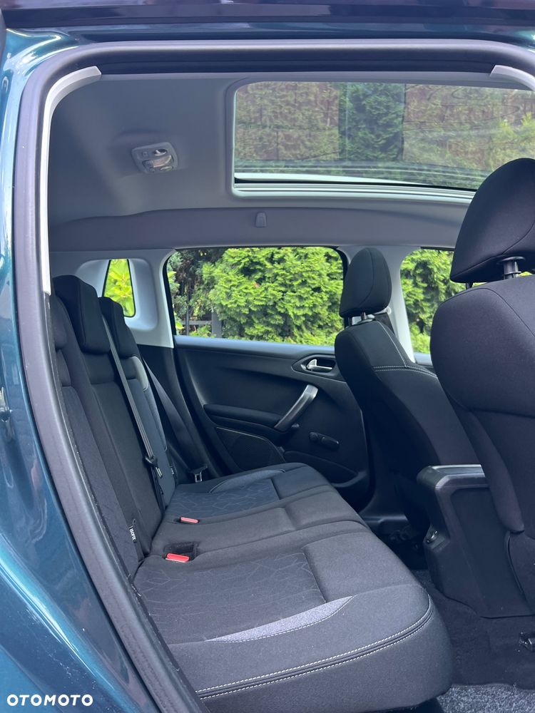 Peugeot 2008 PureTech 110 Stop&Start Urban Move - 18