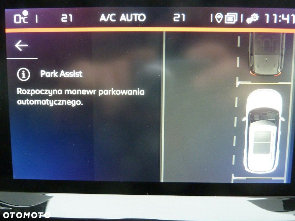 Citroën C5 Aircross - 23