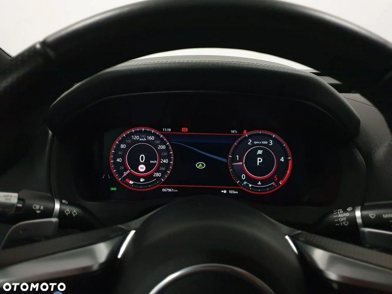 Jaguar XE 2.0 D180 R-Dynamic SE - 8