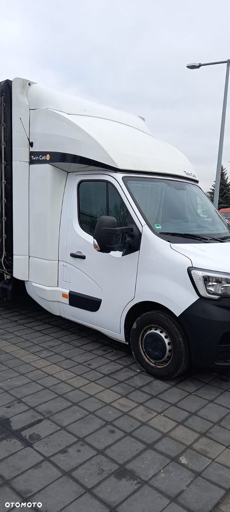 Renault Master - 6