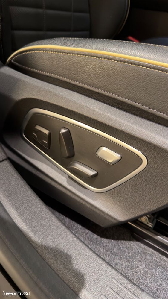 Renault Mégane E-Tech EV60 Iconic Optimum Charge - 44