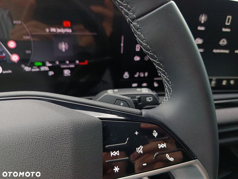 Audi A6 Avant TFSI S tronic - 24