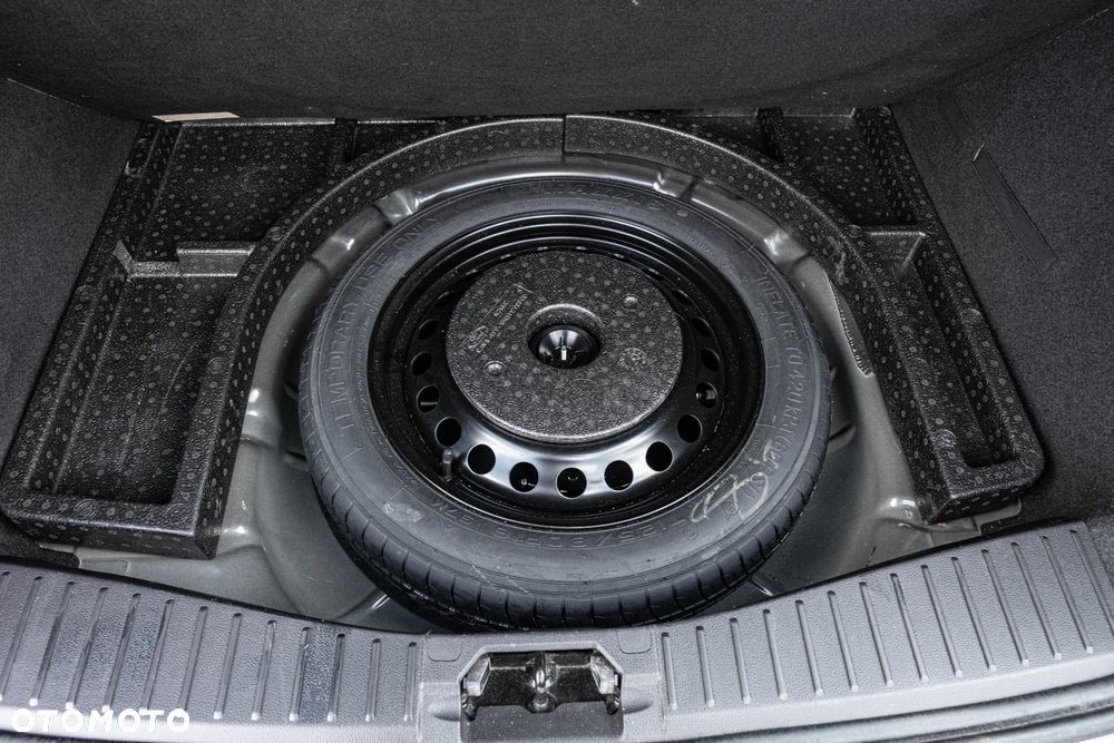 Ford C-MAX 1.5 EcoBoost Trend ASS - 20