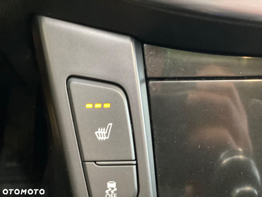 Hyundai i40 1.7 CRDi Premium DCT - 32