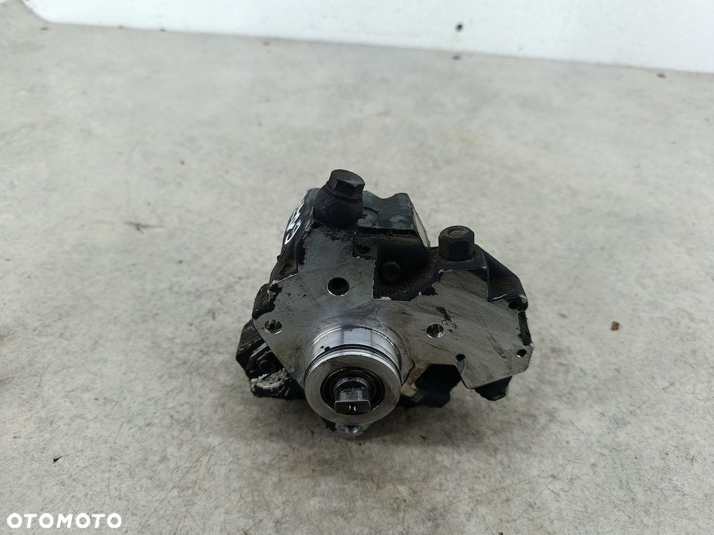 POMPA WTRYSKOWA FIAT DUCATO III 0445020046  BOSCH 3.0 JTD - 3