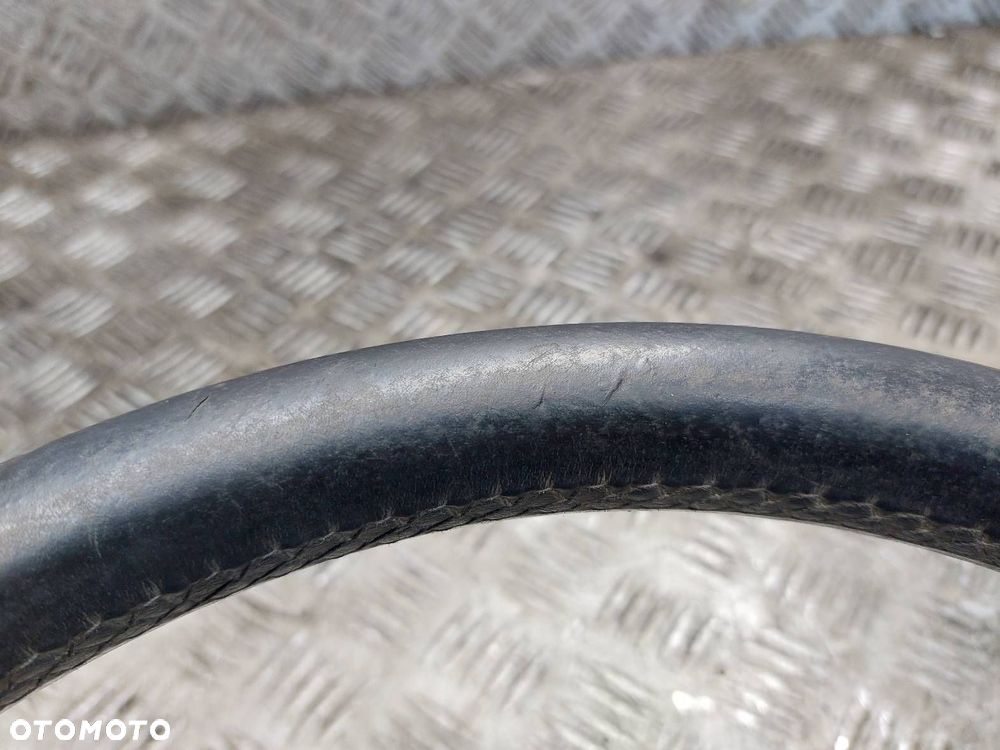 KIEROWNICA VOLKSWAGEN EOS I 1Q0419091A - 5