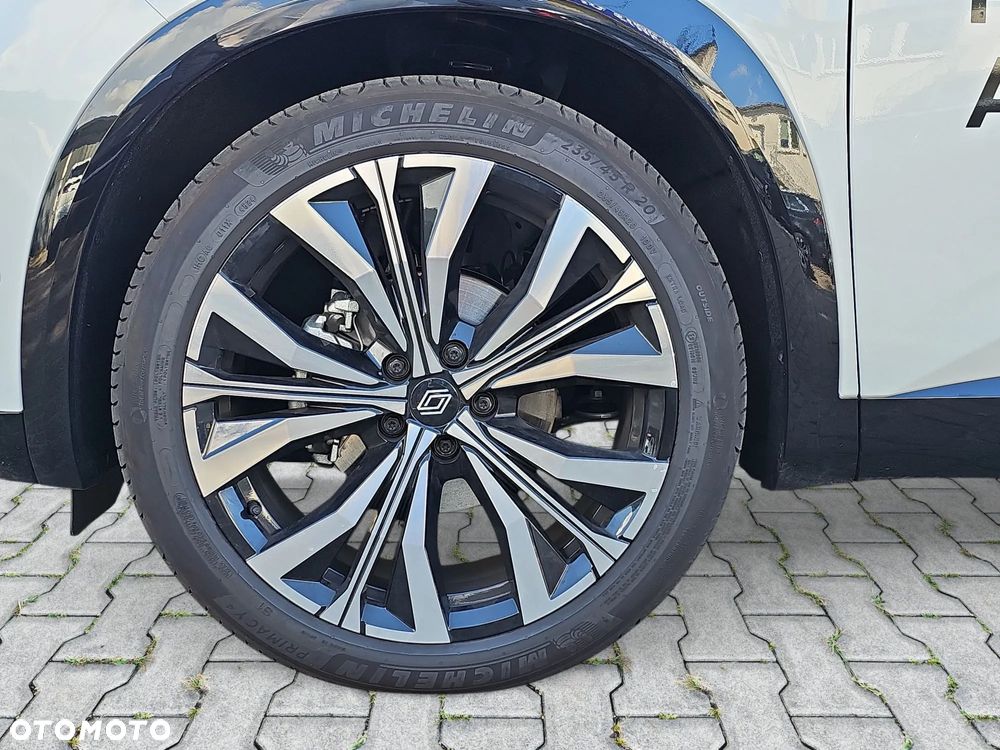 Renault Austral 1.3 TCe mHEV Iconic - 18