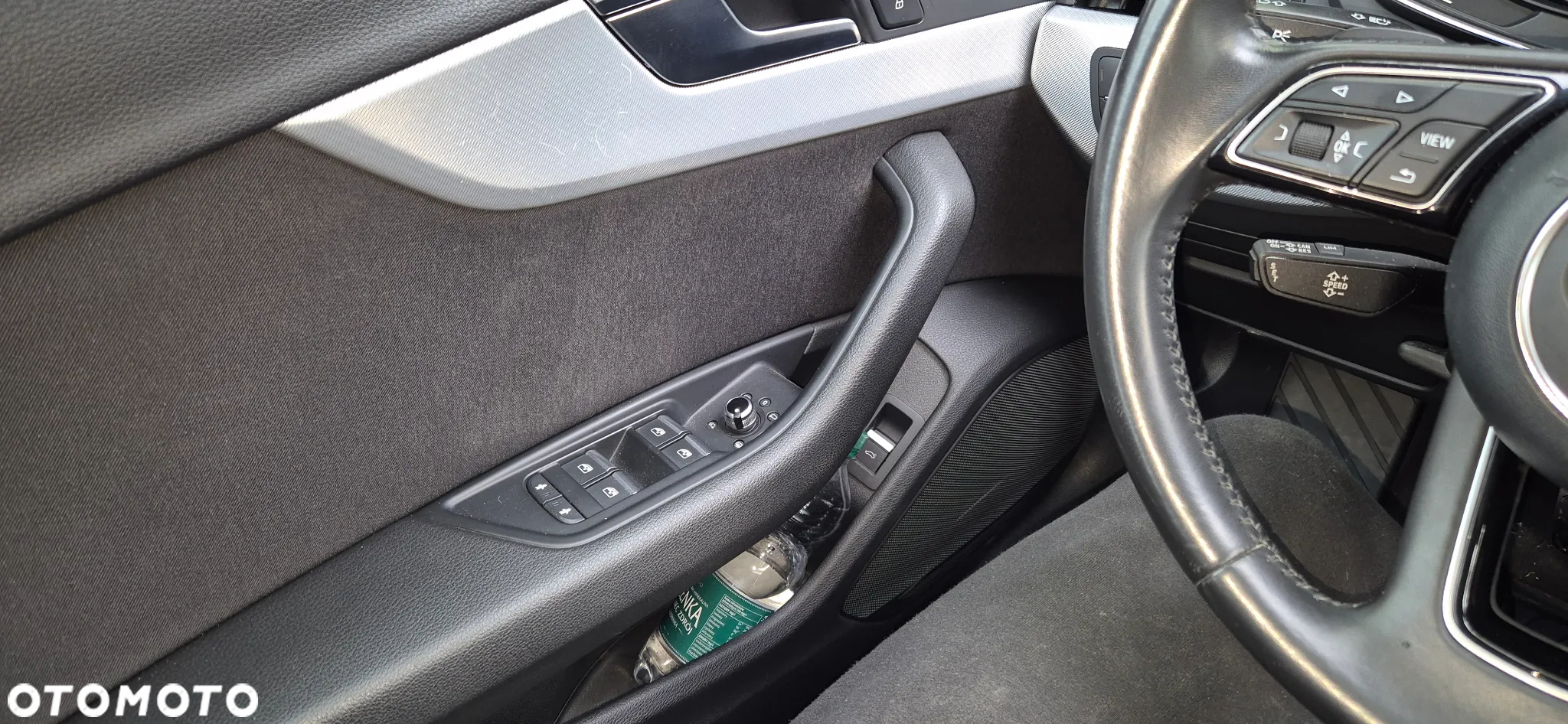 Audi A4 2.0 TDI S tronic - 18