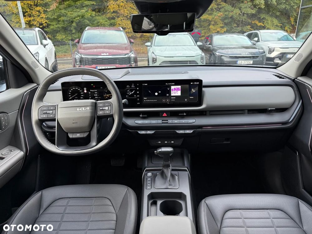 Kia Seltos 1.6 T-GDI L DCT - 26