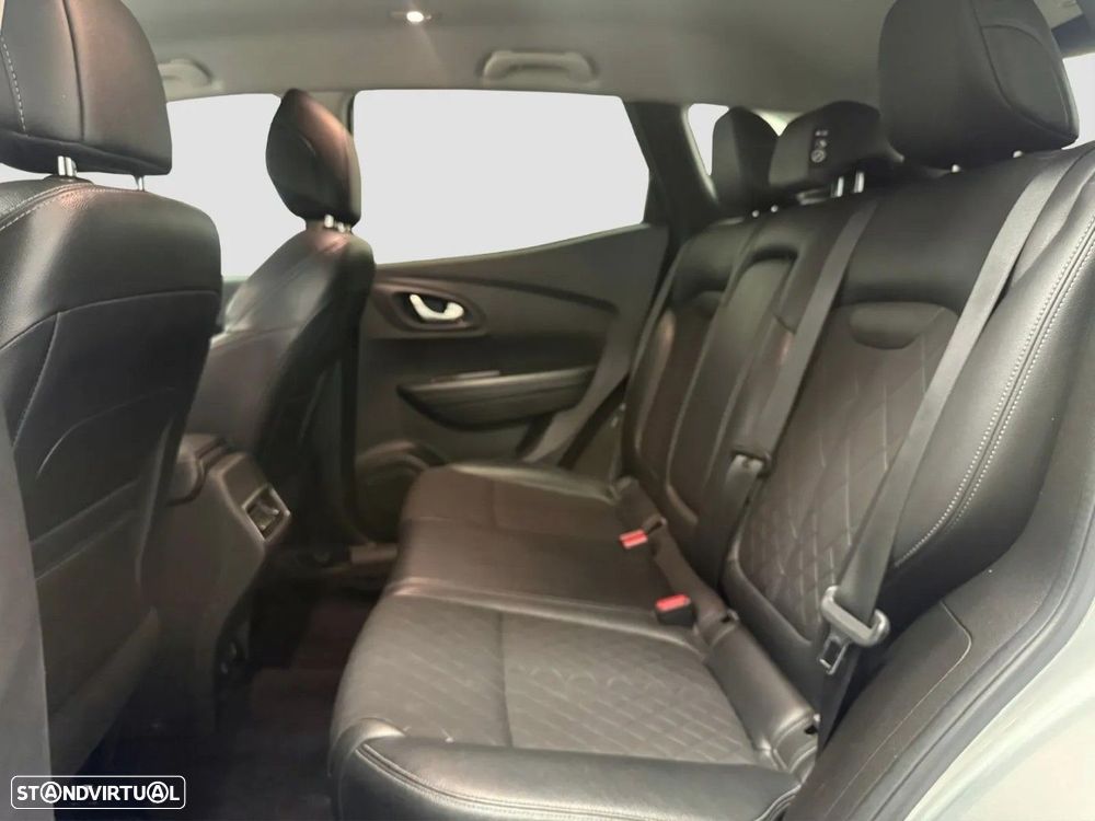 Renault Kadjar 1.3 TCe Intens - 17