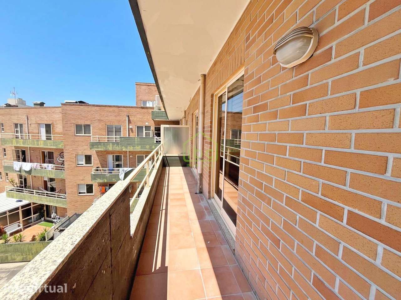 Apartamento T1 | Vila do Conde - Grande imagem: 5/18